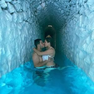 Meet your Posher, Ivan